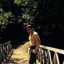  ,   Vajeqsa, 35 ,   ,   , c 