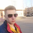  ,   , 28 ,   ,   , c , 