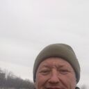 ���������� ������-��-����, ���� ������� ������, 51 ���, ������������ ��� c�������� ���������