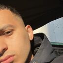 ���������� ������������, ���� ����� ��������, 25 ���, ������������ ��� ������, ����� � ���������, c�������� ���������, ���������