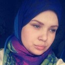 ���������� �����-���������, ���� ������� Hatige, 26 ���, ������������ ��� c�������� ���������