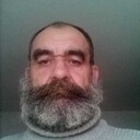  ,   , 57 ,  