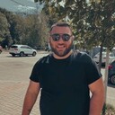 ���������� ������, ���� ������� Gio, 30 ���, ������������ ��� ������, ����� � ���������