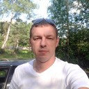 ���������� �����, ���� ������� ����, 45 ���, ������������ ��� ������, ����� � ���������, c�������� ���������