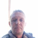 ���������� ������, ���� ������� ��������, 40 ���, ������������ ��� c�������� ���������