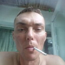 ���������� ��������, ���� ������� �������, 36 ���, ������������ ��� ������, ����� � ���������, c�������� ���������, ���������