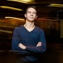 ���������� �����-���������, ���� ������� �������, 31 ���, ������������ ��� ������, ����� � ���������, c�������� ���������