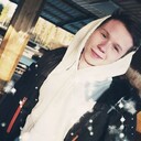 ���������� �����-���������, ���� ����� ������, 24 ����, ������������ ��� ���������