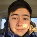 ���������� ���������, ���� ����� Artem, 23 ����, ������������ ��� ������, ����� � ���������