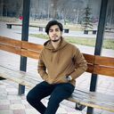 ���������� ������, ���� ������� Shamyy, 26 ���, ������������ ��� ������, ����� � ���������