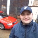 ���������� ���������, ���� ������� ����, 33 ����, ������������ ��� ������, ����� � ���������