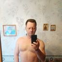  ,   Acha, 58 ,   ,   , c 