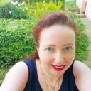  ,   , 47 ,     , c 