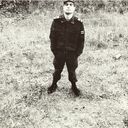 ���������� �����-���������, ���� ������� �������, 33 ����, ������������ ��� ������, ����� � ���������