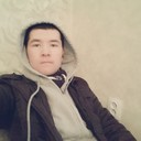 ���������� ������, ���� ������� �����, 29 ���, ������������ ��� ������