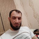 ���������� ������-��-����, ���� ������� ������, 42 ����, ������������ ��� ������, ����� � ���������