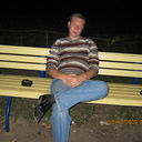  ,   Sergey, 37 ,   ,   , c 