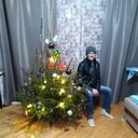  ,   , 43 ,   ,   