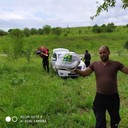 ���������� ������, ���� ������� ������, 39 ���, ������������ ��� ����� � ���������, c�������� ���������, ���������