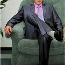 ���������� ������, ���� ������� ������, 37 ���, ������������ ��� ����� � ���������, c�������� ���������