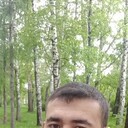 ���������� �����������, ���� ������� Maruf, 32 ����, ������������ ��� ������, ����� � ���������