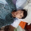  ,   Shavkat, 25 ,   ,   , c 