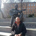 ���������� �����������, ���� ������� ����, 37 ���, ������������ ��� ����� � ���������, ���������