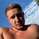 ���������� �������, ���� ������� �����, 31 ���, ������������ ��� ������, ����� � ���������, c�������� ���������, ���������