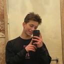  ,   Kirill, 25 ,   