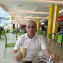 ���������� �����-���������, ���� ������� �����, 65 ���, ������������ ��� ������, ����� � ���������