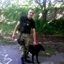 ���������� ��������, ���� ������� ��������, 36 ���, ������������ ��� ������, ����� � ���������, c�������� ���������