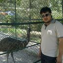 ���������� �������, ���� ������� ������, 39 ���, ������������ ��� ������, ����� � ���������, c�������� ���������