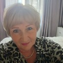 ���������� ����������, ���� ������� �������, 63 ����, ������������ ��� ������, ����� � ���������