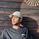  ,   , 23 ,     