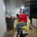  ,   , 60 ,   ,   , c , 