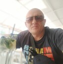  ,   , 44 ,   ,   , c , 