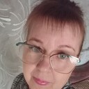  ,   , 54 ,   c 