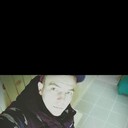 ���������� ������, ���� ������� ��������, 29 ���, ������������ ��� ������, ����� � ���������, c�������� ���������, ���������