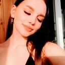 ���������� ������, ���� ������� ������, 25 ���, ������������ ��� ������, ����� � ���������