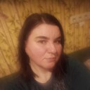 ���������� �����, ���� ������� �������, 40 ���, ������������ ��� c�������� ���������, ���������