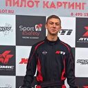 ���������� ������, ���� ����� �����, 21 ���, ������������ ��� ������, ����� � ���������, c�������� ���������, ���������