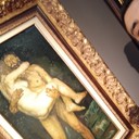  ,   Az Az, 34 ,   ,   , c 