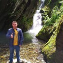 ���������� �������, ���� ������� ������, 36 ���, ������������ ��� ������, ����� � ���������, c�������� ���������