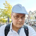  ,   , 48 ,   ,   , 