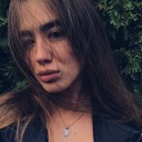 ���������� ������ ���, ���� ������� �������, 26 ���, ������������ ��� ������, ����� � ���������, c�������� ���������