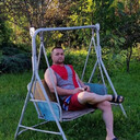  ,   , 44 ,   ,   