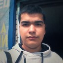 ���������� ������, ���� ������� ������, 33 ����, ������������ ��� ������, ����� � ���������, c�������� ���������