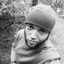 ���������� �����������, ���� ������� �������, 33 ����, ������������ ��� ������, ����� � ���������, c�������� ���������