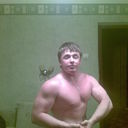 ���������� ���������, ���� ������� �����, 39 ���, ������������ ��� ������, ����� � ���������, c�������� ���������