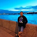 ���������� �������, ���� ������� �������, 34 ����, ������������ ��� ������, ����� � ���������